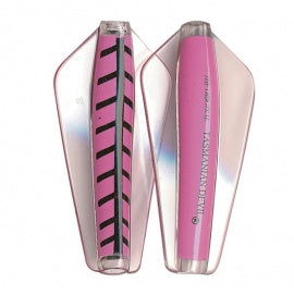 Tassie Devil Lure 52mm 13.5gram - Sportinglife Turangi